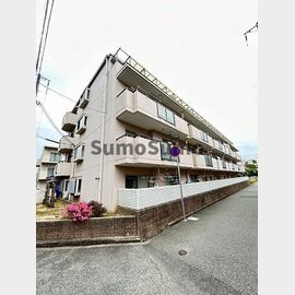 第９カシノハイツの賃貸物件