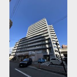 サンタウン明石ウエスト 2階 築29年10ヶ月の賃貸物件