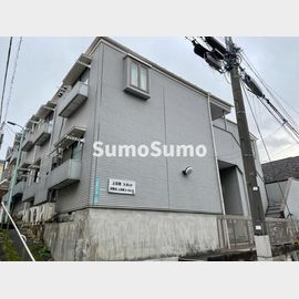 上目黒スポットの賃貸物件