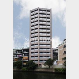 天神南駅より徒歩6分 8階 築11年7ヶ月の賃貸物件