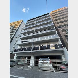 Ｄ—ｒｏｏｍグレーシャス平尾 6階 築4年7ヶ月の賃貸物件