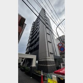 姪浜駅より徒歩2分 2階 新築の賃貸物件