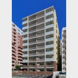 アウラビータ平尾 9階 築6年11ヶ月の賃貸物件