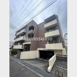 プレステージ3の賃貸物件