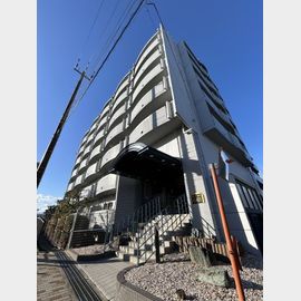 モンテベルデ北園田の賃貸物件