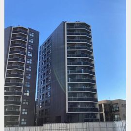 ＺＯＯＭ新宿南Ｓｅｃｏｎｄの賃貸物件