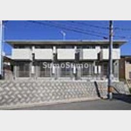 シュエット 1階 築14年10ヶ月の賃貸物件