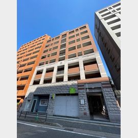 高宮駅より徒歩5分 6階 築22年4ヶ月の賃貸物件