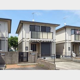 フェスタ山崎の賃貸物件