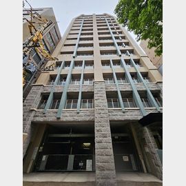 博多駅より徒歩10分 3階 築19年10ヶ月の賃貸物件