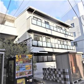 塚本駅より徒歩7分 3階 築10年4ヶ月の賃貸物件