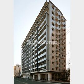 エクゼ博多コンドミニアムの賃貸物件