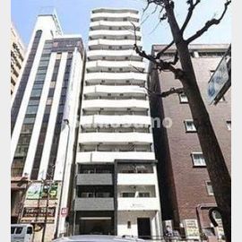 日本橋駅より徒歩5分 9階 築9年4ヶ月の賃貸物件