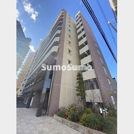 Ｓｐｌｅｎｄｉｄｅ２ 6階 築9年9ヶ月の賃貸物件