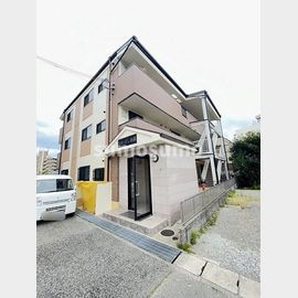 ミラージュ食満の賃貸物件