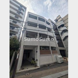 エレガンスハイツ平尾 1階 築39年8ヶ月の賃貸物件