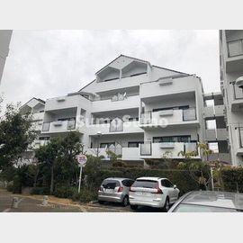 学園都市駅より徒歩9分 4階 築36年6ヶ月の賃貸物件