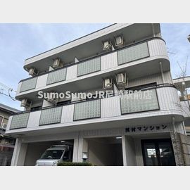 塚口駅より徒歩7分 2階 築28年11ヶ月の賃貸物件