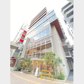 ＳＴＹＬＩＯイケジリオオハシ 4階 築16年の賃貸物件