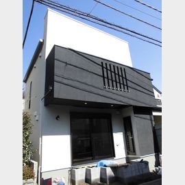 学芸大学駅より徒歩2分 2階 築6年10ヶ月の賃貸物件