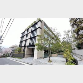 ディアナコート目黒 5階 築6年5ヶ月の賃貸物件