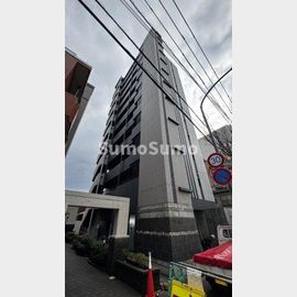 姪浜駅より徒歩2分 7階 新築の賃貸物件