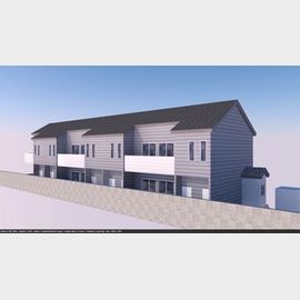 山陽垂水駅より徒歩7分 1階 築6年10ヶ月の賃貸物件