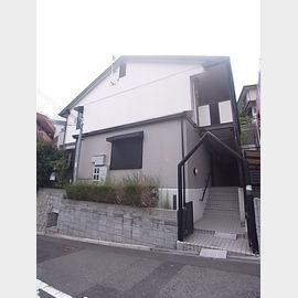 長田駅より徒歩20分 1階 築30年1ヶ月の賃貸物件