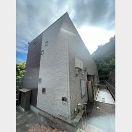 岡本駅より徒歩9分 1階 築8年3ヶ月の賃貸物件