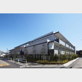 エスティメゾン代沢の賃貸物件