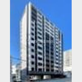 プラド大橋 14階 築3年1ヶ月の賃貸物件