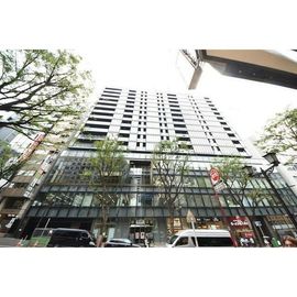 宮益坂ビルディング　ザ・渋谷レジデンスの賃貸物件