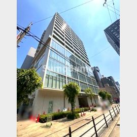 船場ミッドキューブの賃貸物件