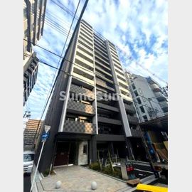 ファステート難波デラックスの賃貸物件