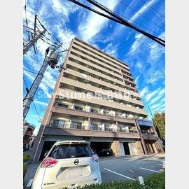 Ｓｐｌｅｎｄｉｄｅ１の賃貸物件