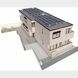 スズキハイツの賃貸物件