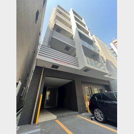 アルペジオ三宮の賃貸物件