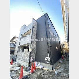 上木マンションの賃貸物件