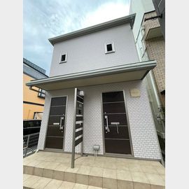 tavolozzaKamisawaの賃貸物件