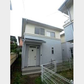 仁川駅より徒歩5分 1階 築31年9ヶ月の賃貸物件