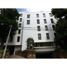 九品仏駅より徒歩13分 2階 築24年10ヶ月の賃貸物件