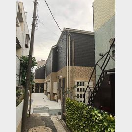 ロフティー代田の賃貸物件