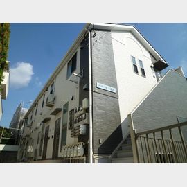 ベルーガ下北沢の賃貸物件