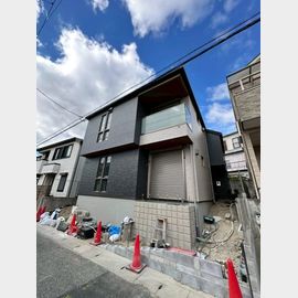 ポラリスの賃貸物件