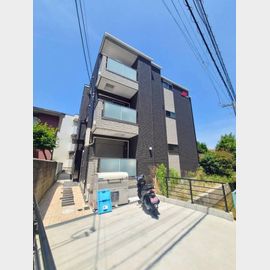 ウィンクルムノウェムの賃貸物件