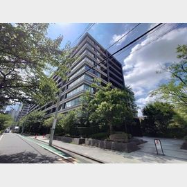 不動前駅より徒歩7分 8階 築14年1ヶ月の賃貸物件