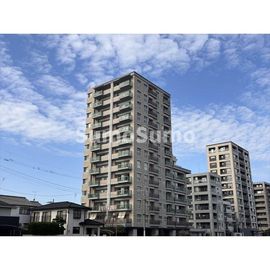 グランドメゾン西新レジデンスの賃貸物件