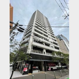 S-FORT警固タワーの賃貸物件