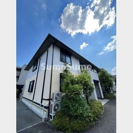 チェリーバレイZ 2階 築24年1ヶ月の賃貸物件