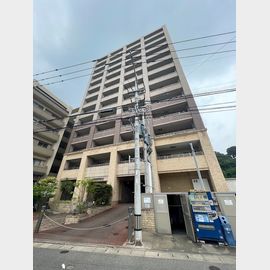 サヴォイグランデスの賃貸物件